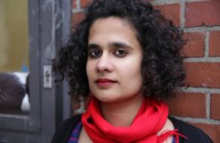 SimranSodhi