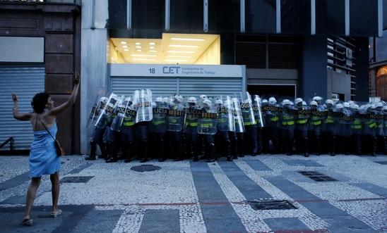 brazil_protest