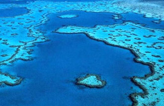 greatbarrierreef_01 greatbarrierreef_01