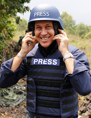 Peter-Greste_free