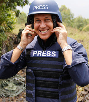 Peter-Greste_free