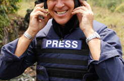 Peter-Greste_free Peter-Greste_free