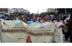 workers_rights