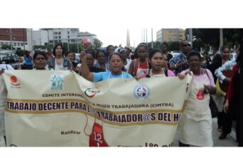 workers_rights