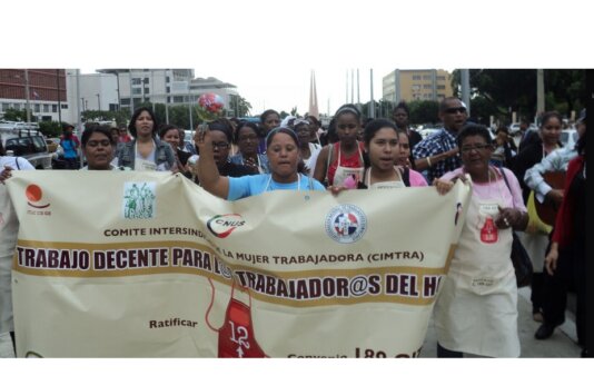 workers_rights workers_rights