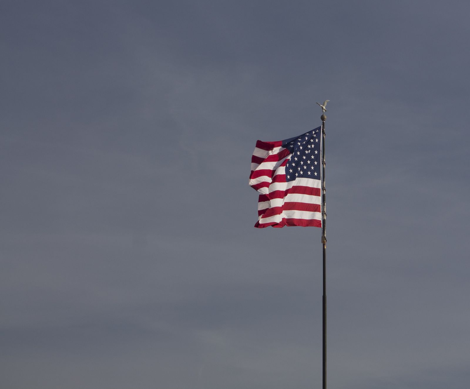 united_states_flag