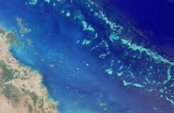 GreatBarrierReef_wiki