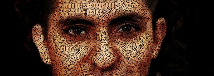 200756_Raif_Badawi-1-900x322