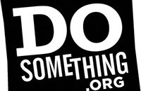 Dosomethinglogo