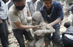 nepal_earthquake_04262015