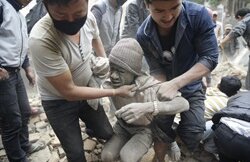nepal_earthquake_04262015 nepal_earthquake_04262015