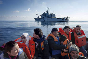 Searescue