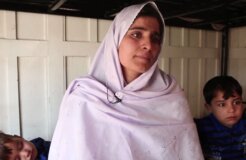 WomenforAfghanWomen