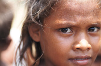save-the-rohingya-photo-28
