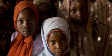 16199_darfur_1_460x230