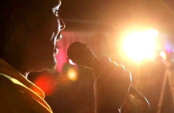 somali-sunrise