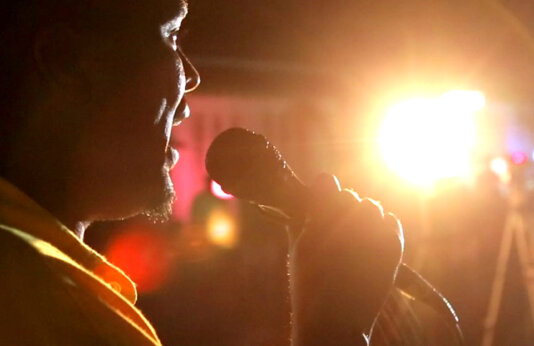 somali-sunrise