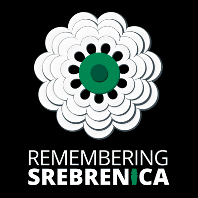 srebrenica