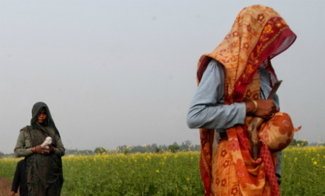 amnesty_dalitwomen