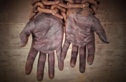free_biram