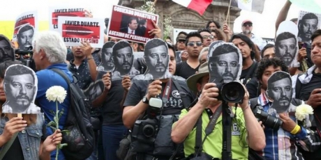 Mexico_freedom_of_expression