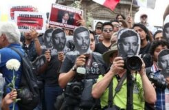 Mexico_freedom_of_expression Mexico_freedom_of_expression