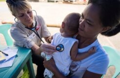 MTI_medical care