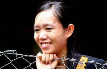phyoe_phyoe_aung