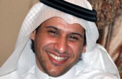 amnesty_waleed_abu_al-khair