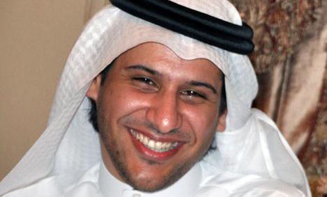 amnesty_waleed_abu_al-khair amnesty_waleed_abu_al-khair
