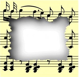 freemuse_musiccensorship