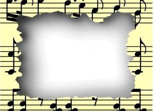 freemuse_musiccensorship
