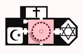 houseofone