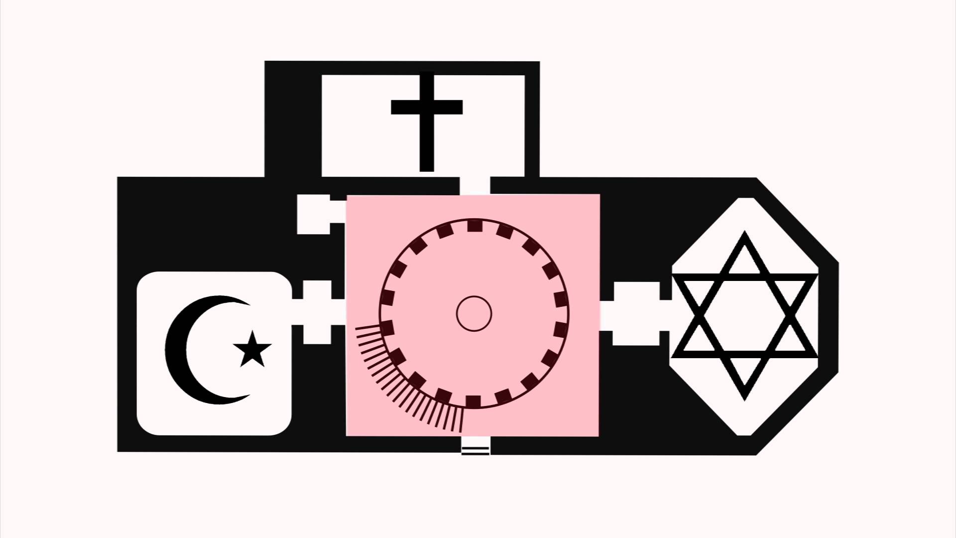 houseofone