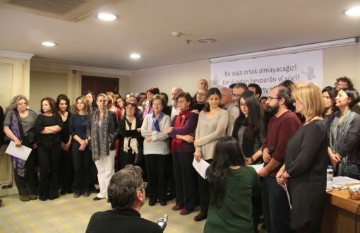 Academics_for_peace