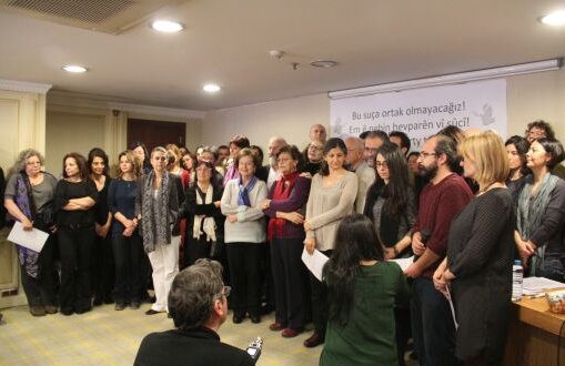 Academics_for_peace Academics_for_peace