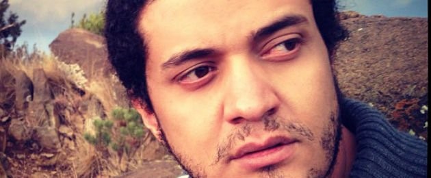 ashraf_poet_amnesty