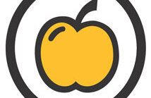 foodwatch_logo foodwatch_logo