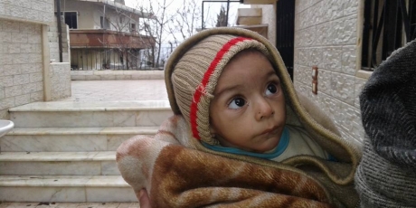 Madaya_starving Madaya_starving