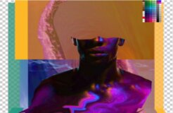 no_gaze