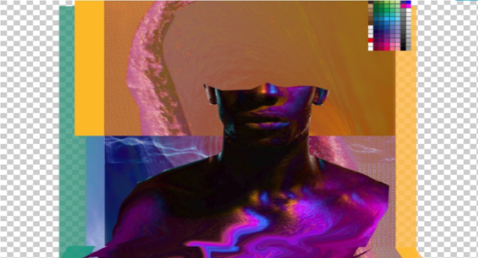 no_gaze