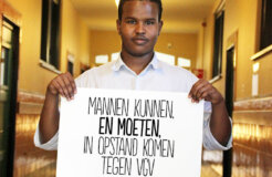 Mohamed_NL
