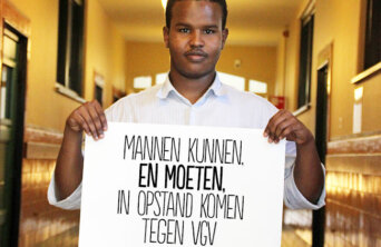 Mohamed_NL