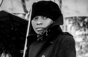 Sista_Mimi