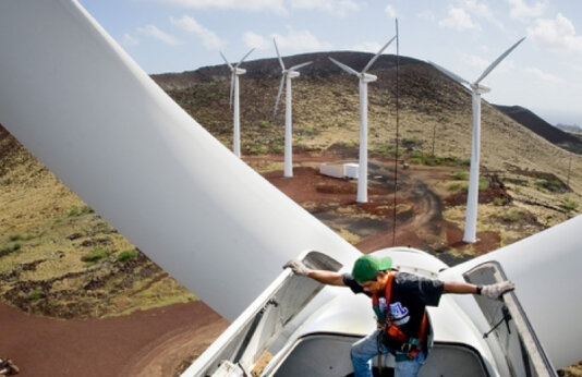 wind_energy wind_energy
