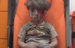 omran_aleppo