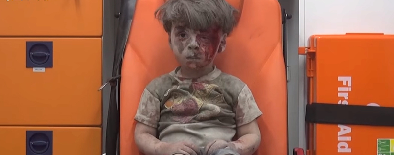omran_aleppo
