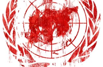 un_syria_square