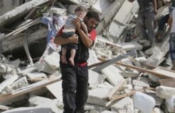 aleppos_children