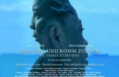 feature film_Togo_support